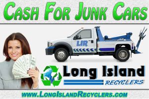 junk cash cars admin nov