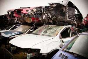 salvage junk yards cars yard perth sell near local cash wa area scrap admin nov