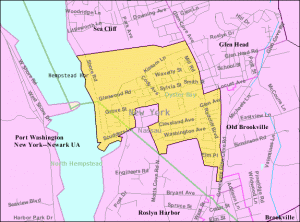 junk glenwood landing map admin nov