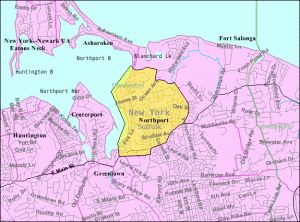 Highest Paying For Junk Cars >> Junk-a-car-in-northport-map-image | Long Island Recyclers ... Highest Paying For Junk Cars >> Junk-a-car-in-northport-map-image | Long Island Recyclers ...