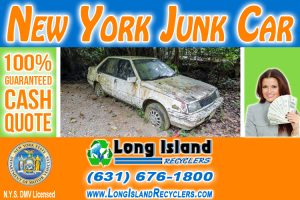 junk york cars admin nov