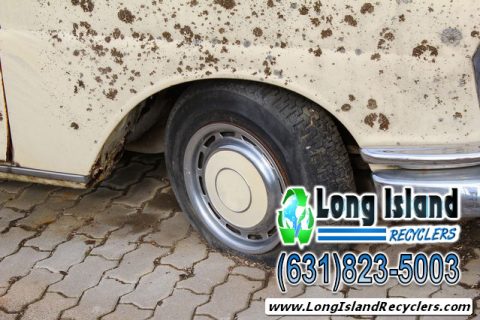 junk cars for cash Moore Haven FL