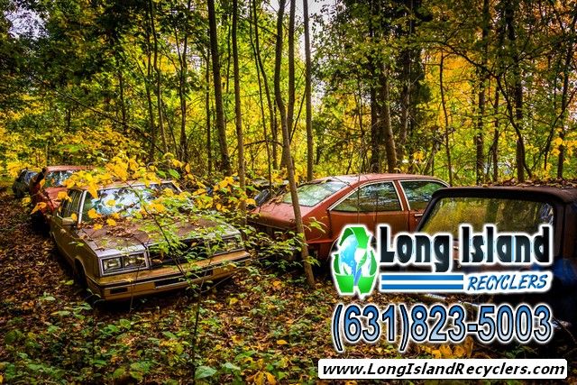 Junk Car Prices and where to find an honest company