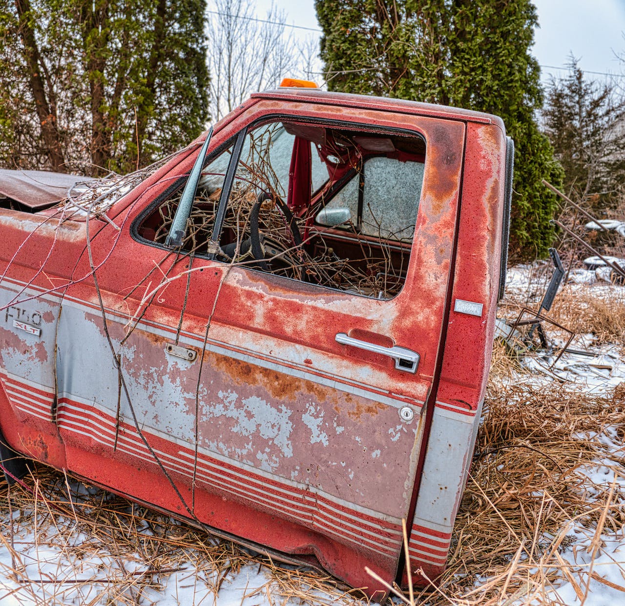 Cash-For-Junk-Cars-Holtsville-NY