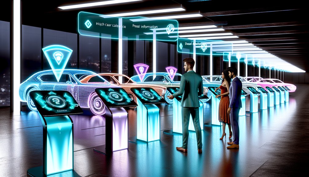The 5 Best Services for Getting Cash for Old Cars in 2025