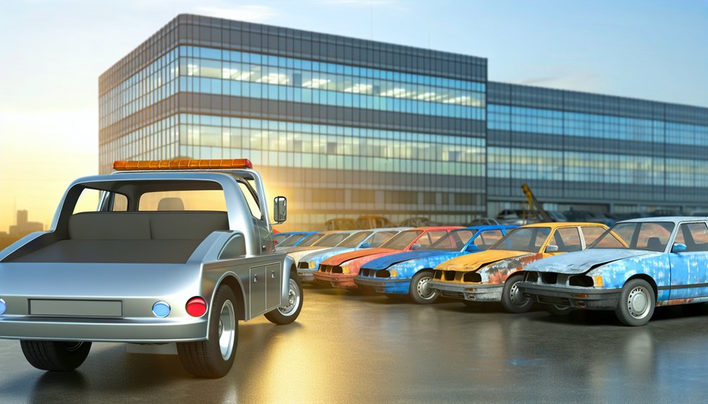 quick fair car sales