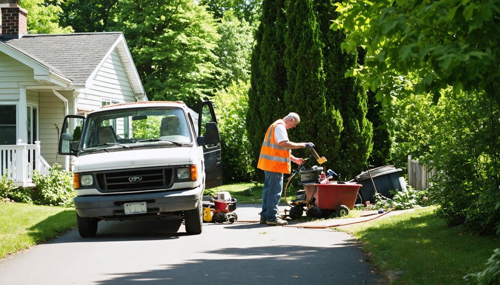 10 Tips for HassleFree Junk Car Removal in Coram