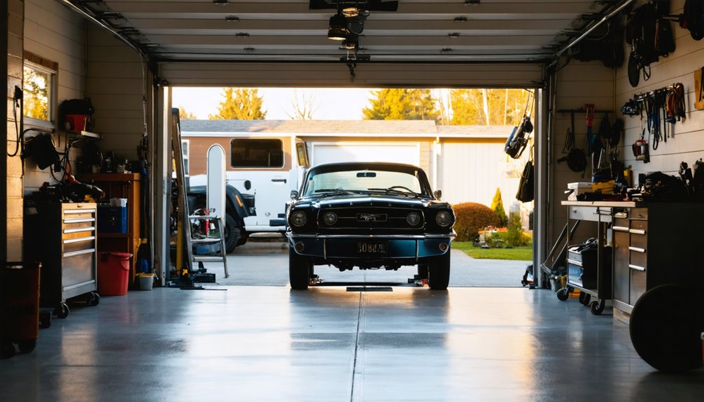7 Steps to HassleFree Junk Car Removal in Calverton