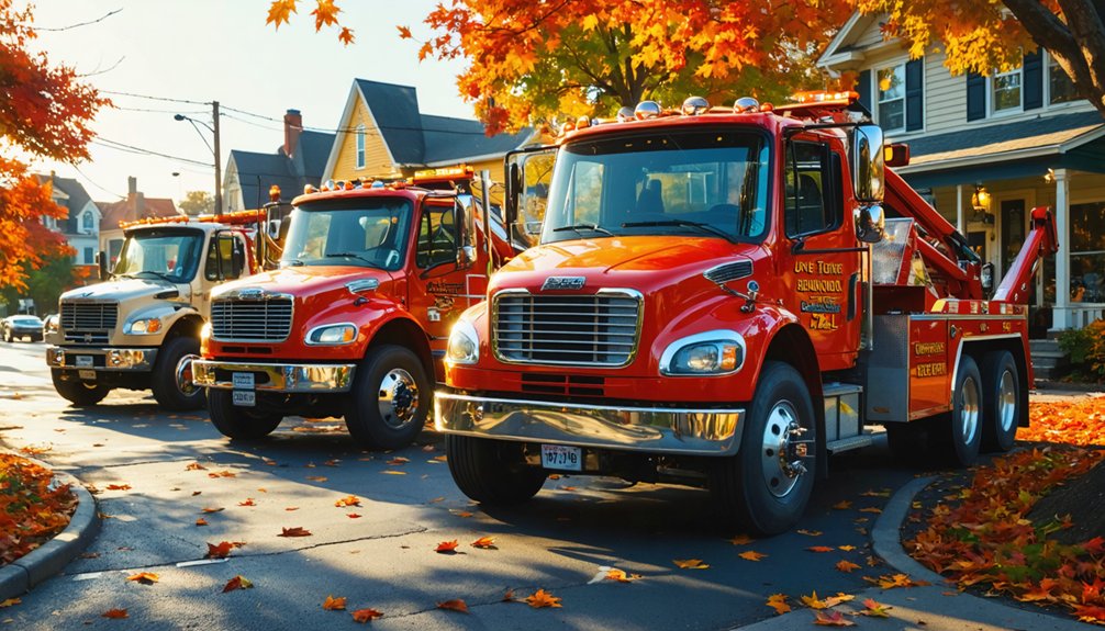Discover the Top 3 Junk Car Removal Services in Ronkonkoma NY