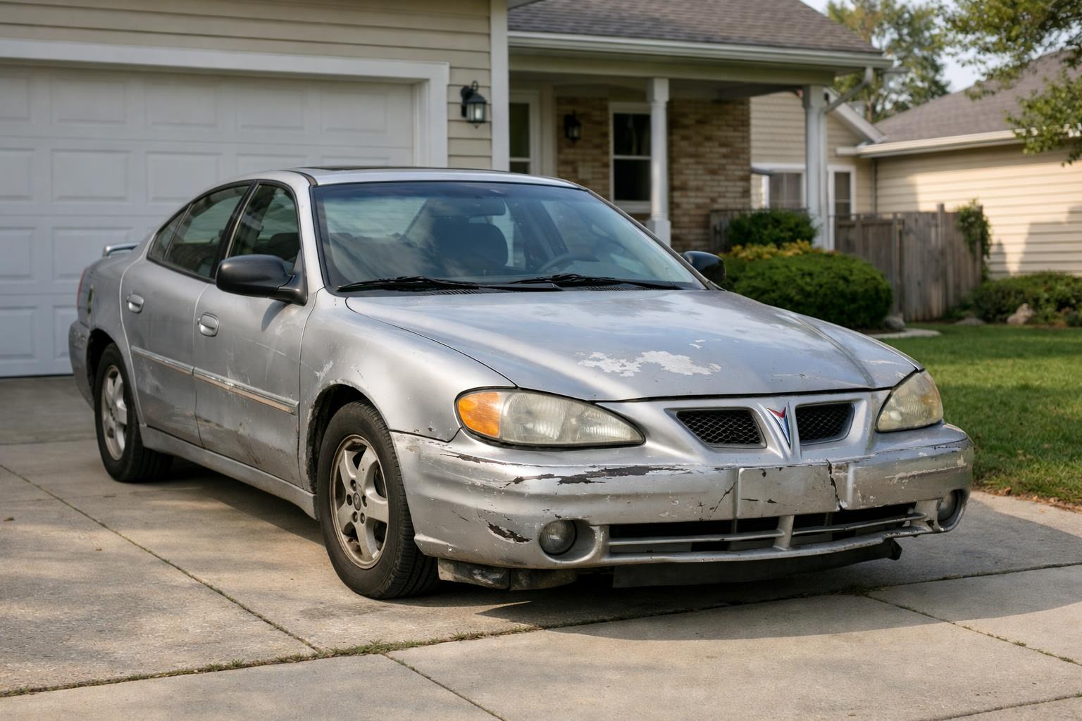 Cash For Cars Near Me Long Island