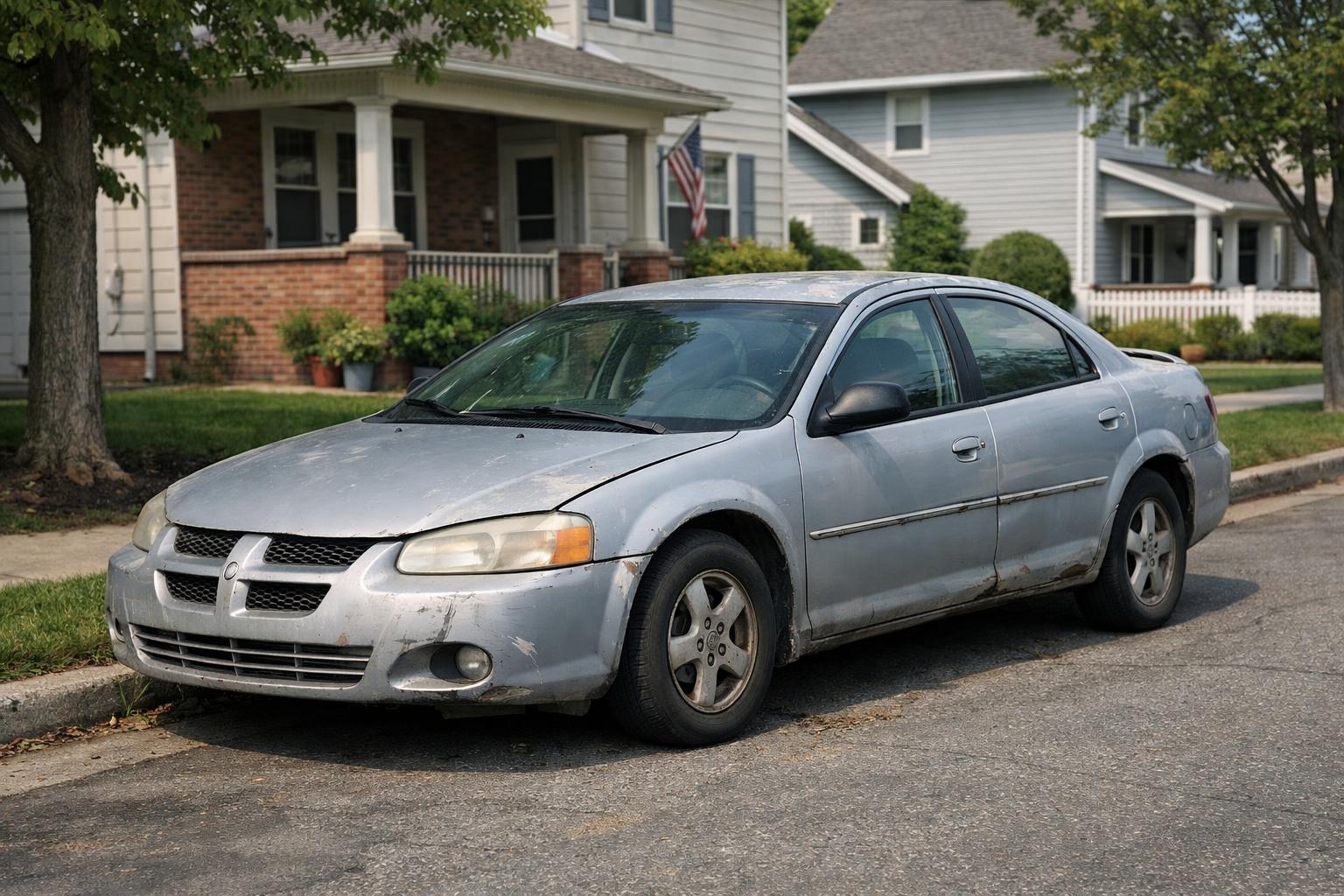 Instant Cash For Cars Long Island NY