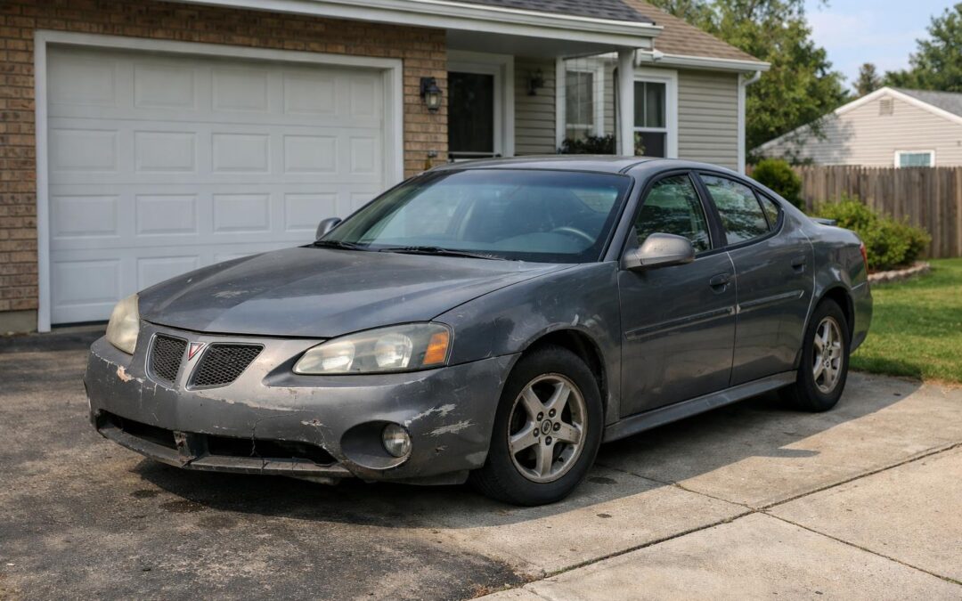 Auto Recycling Long Island NY