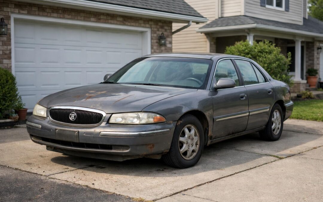 Free Towing Suffolk County NY