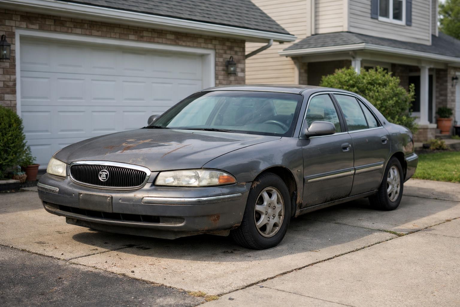 Free Towing Suffolk County NY