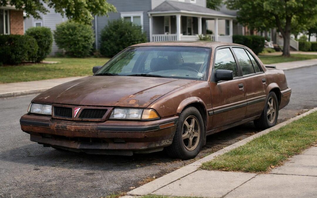 Top Rated Junk Car Removal Long Island NY
