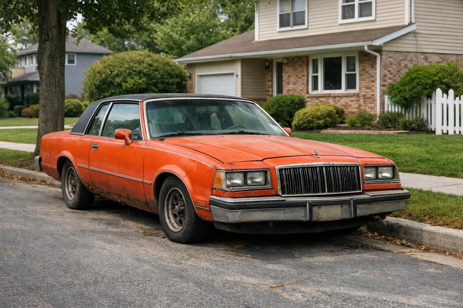 Sell Car With Dead Battery Long Island NY