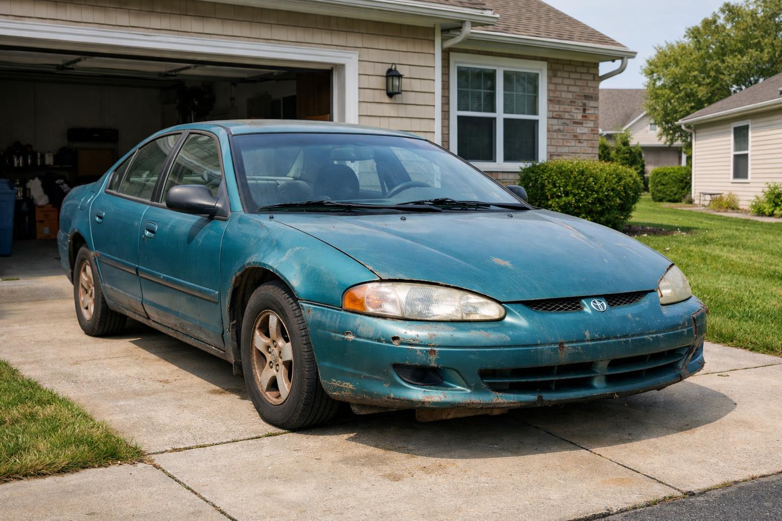Free Tow Truck Junk Car Long Island NY